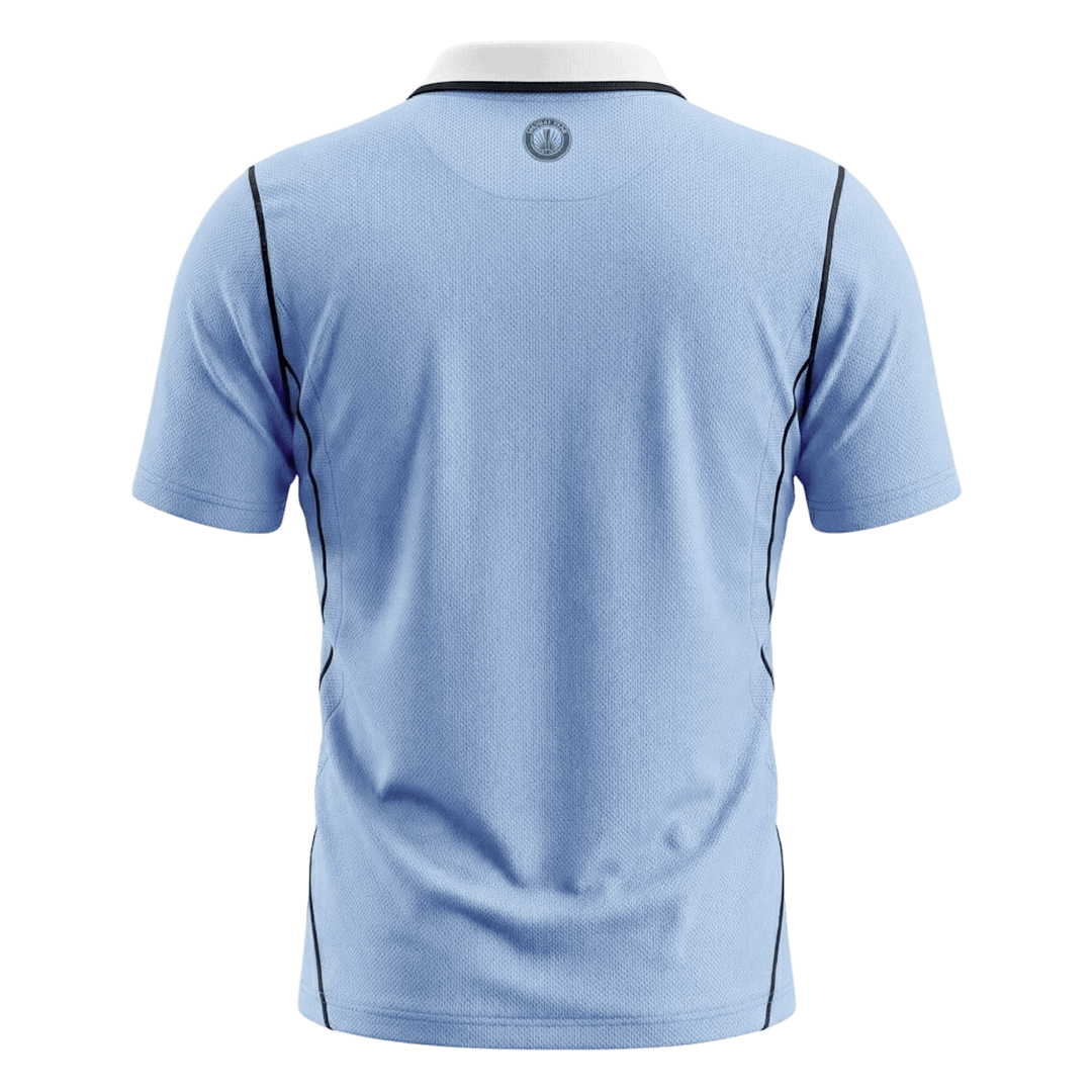 Uruguay FIFA World Cup Home 2026