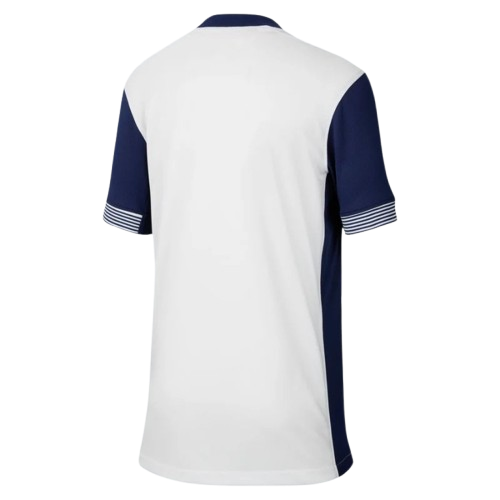 (Ready To Ship) Tottenham Hotspur Home Jersey 24/25
