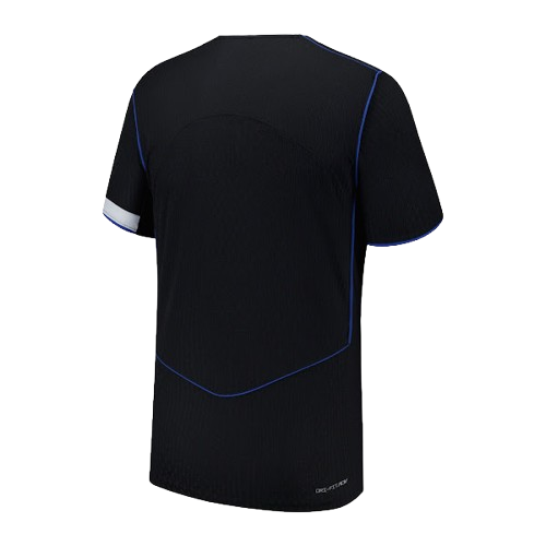 (Ready To Ship) Chelsea Third Stadium 25/26