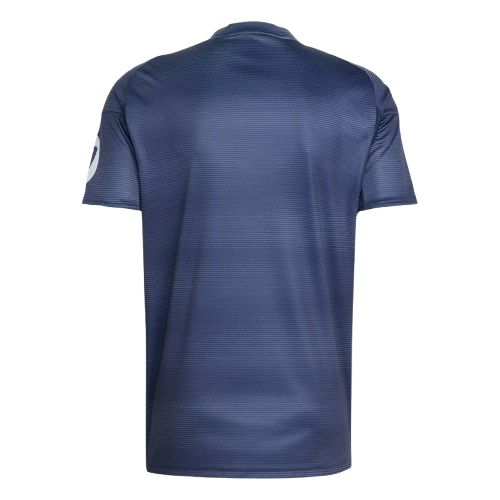 (Ready To Ship) Real Madrid Away 25/26