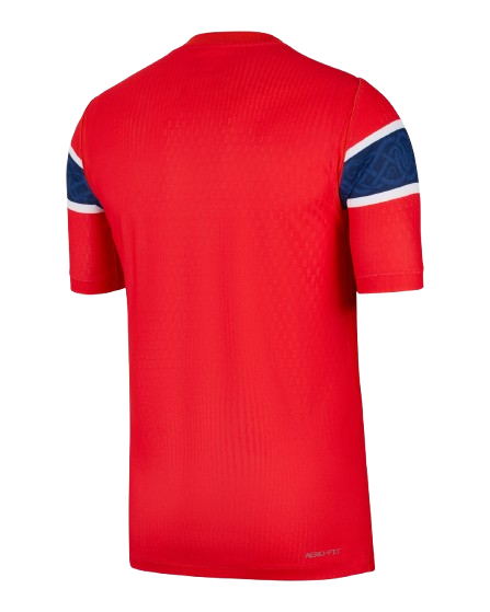 Norway FIFA World Cup Home Jersey 2026