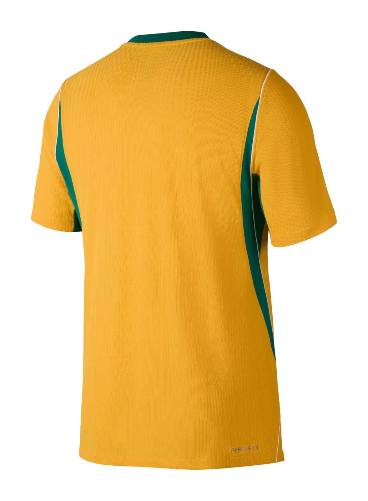 Australia FIFA World Cup Home Jersey 2026