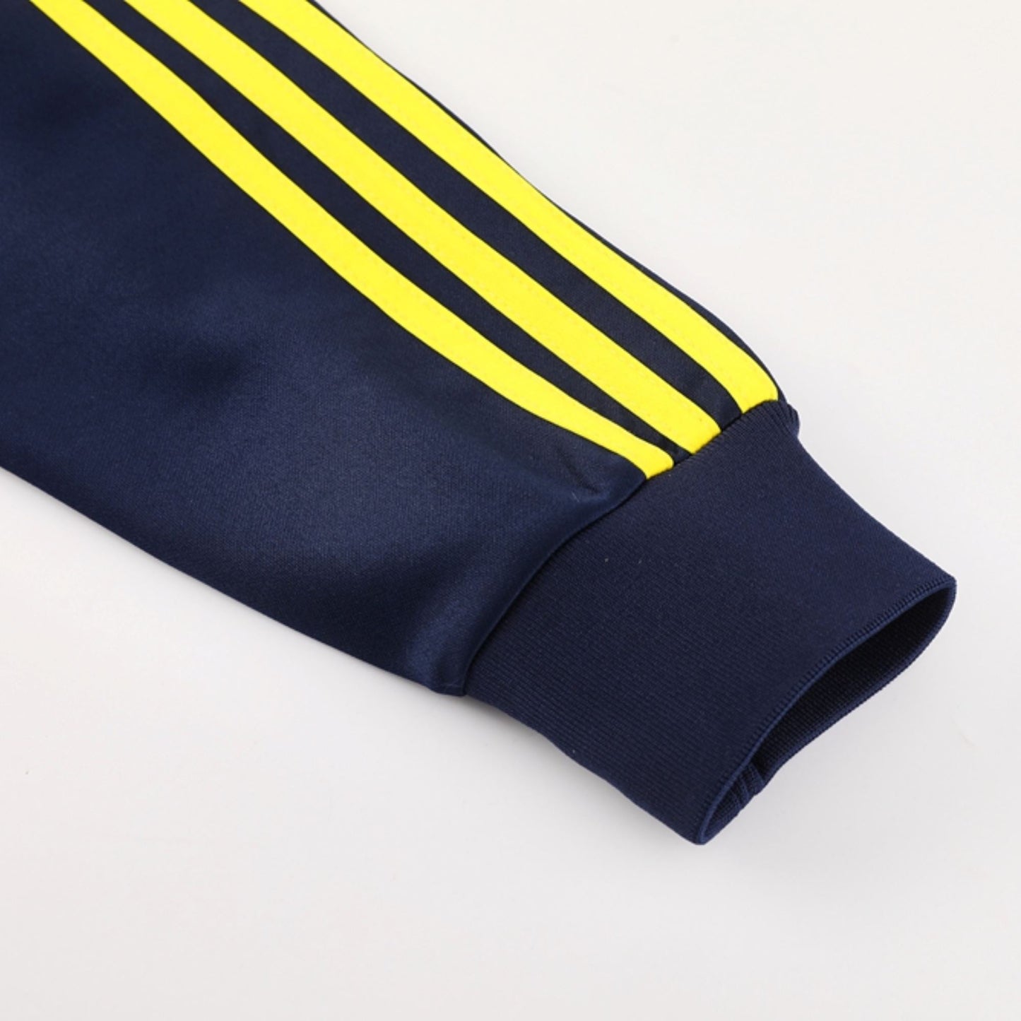 Boca Juniors Training Tracksuit 24/25