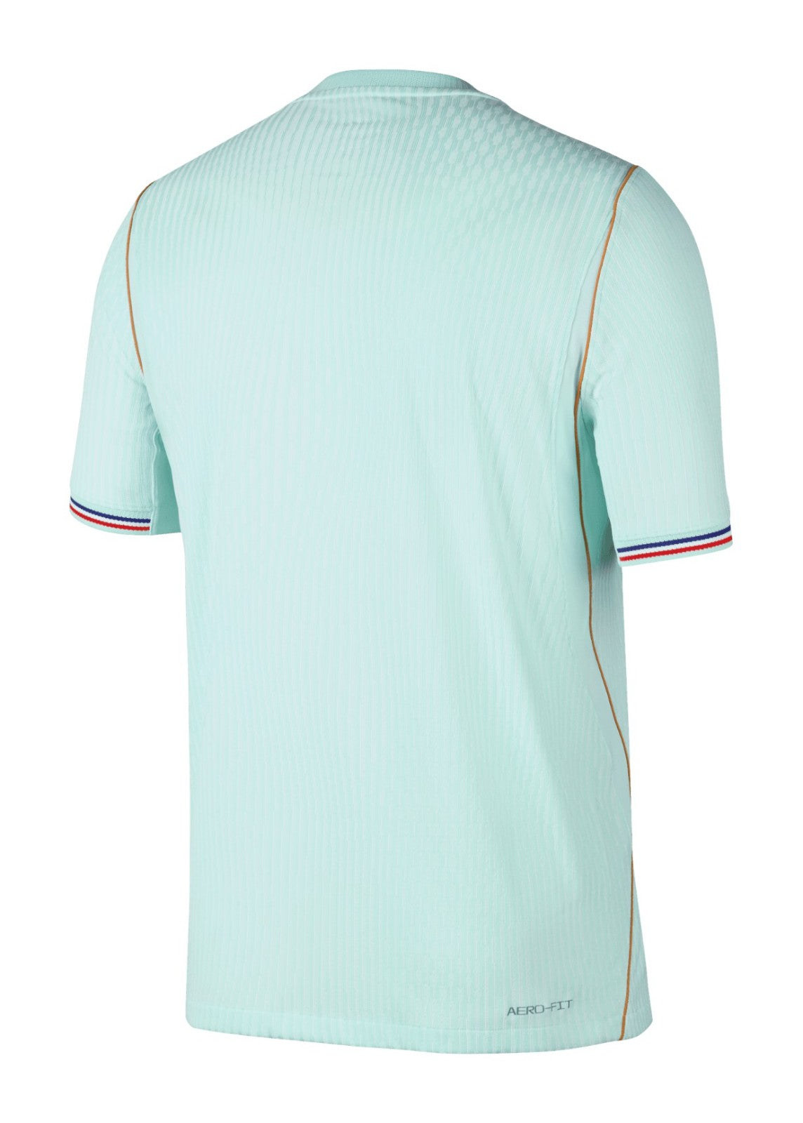 France FIFA World Cup Away Jersey 2026