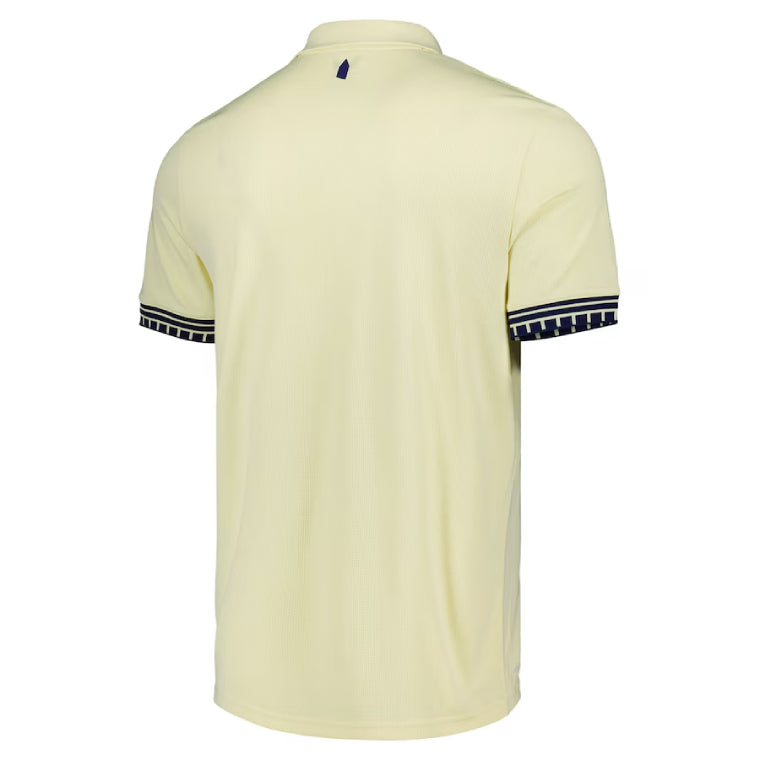(Ready To Ship) Everton Away 25/26