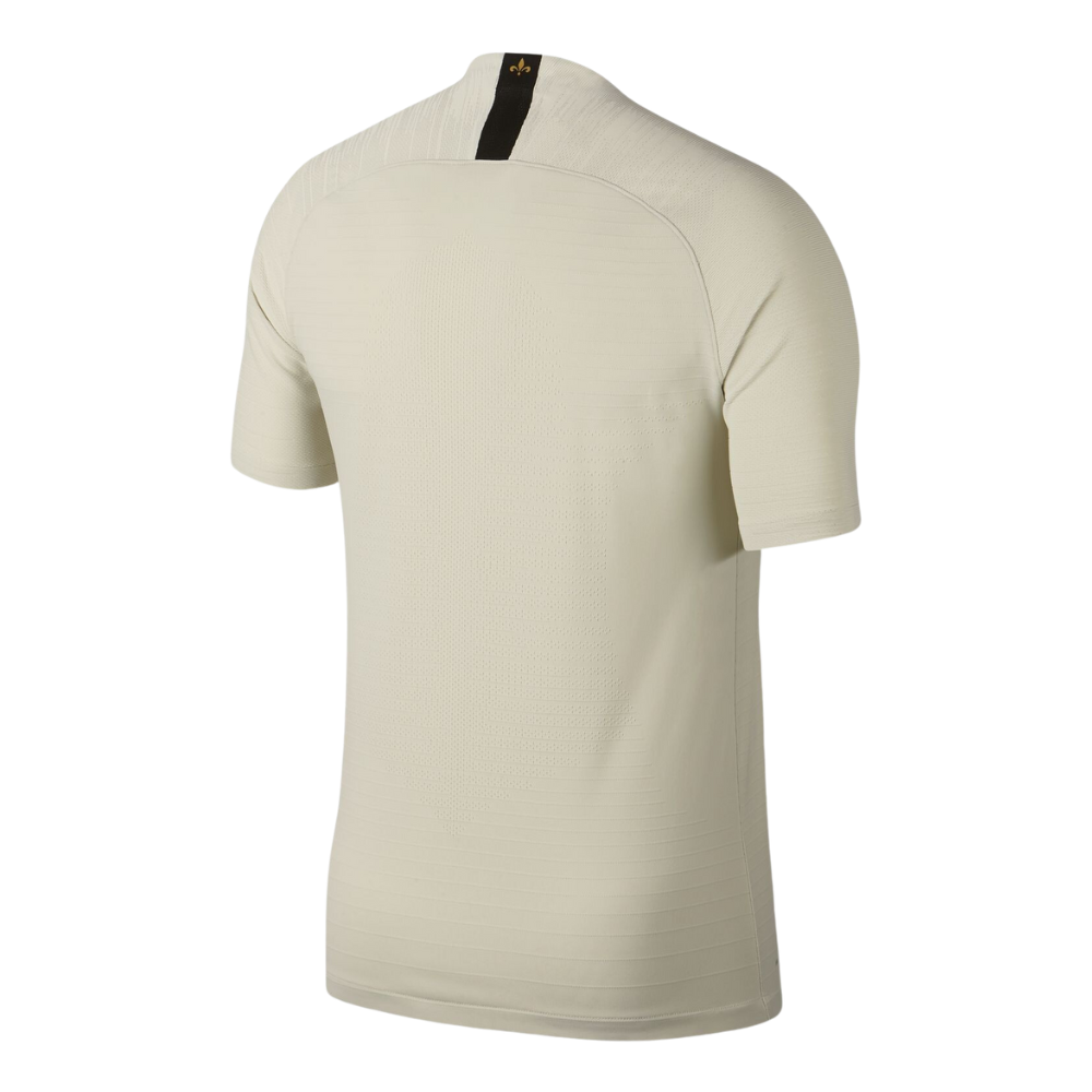 Retro 18/19 PSG Away Soccer Jersey