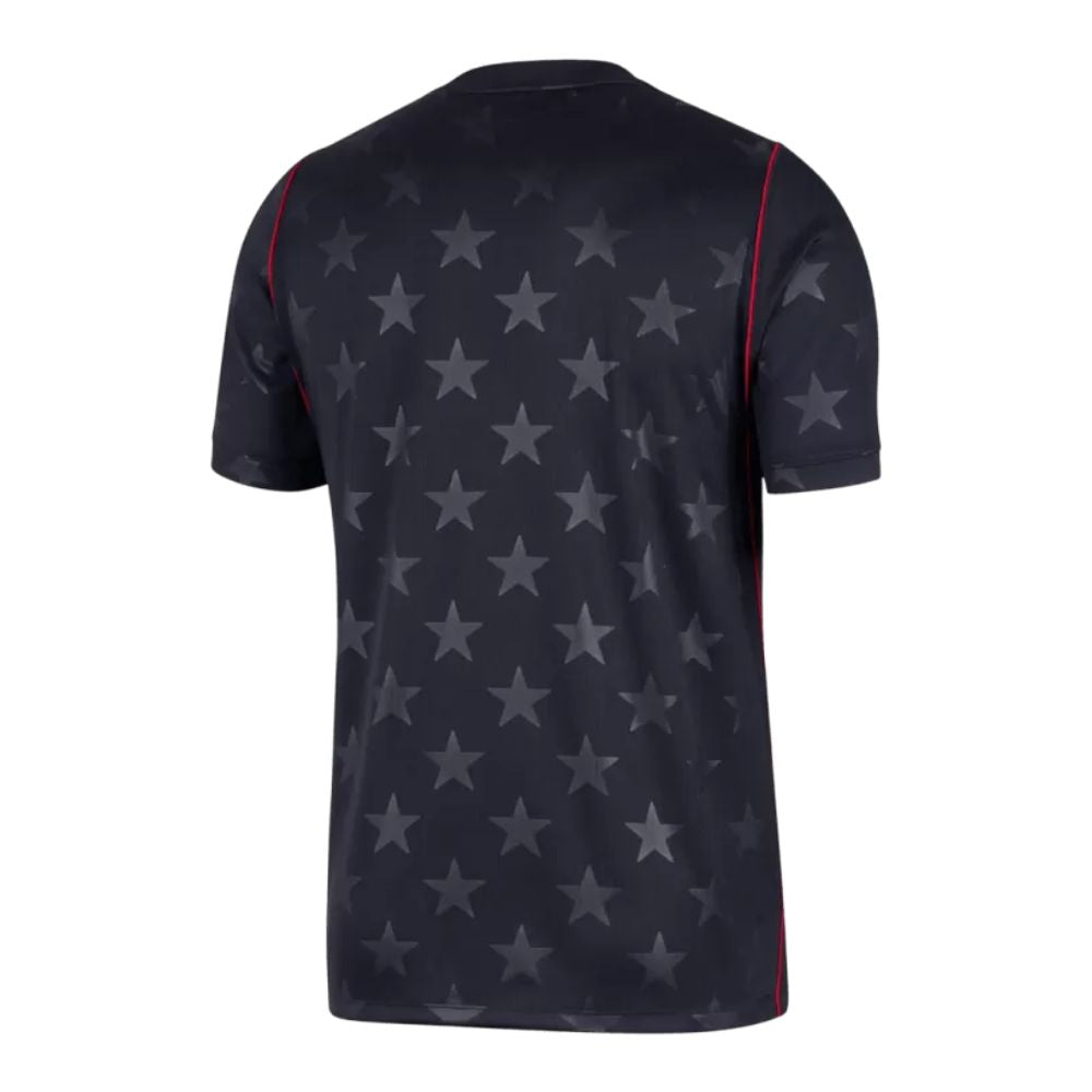 USA FIFA World Cup Away Jersey 2026