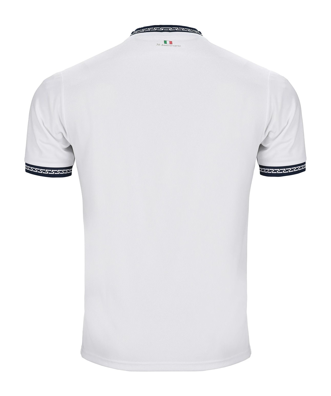 SS Lazio Third Away Soccer Jersey 2023/24