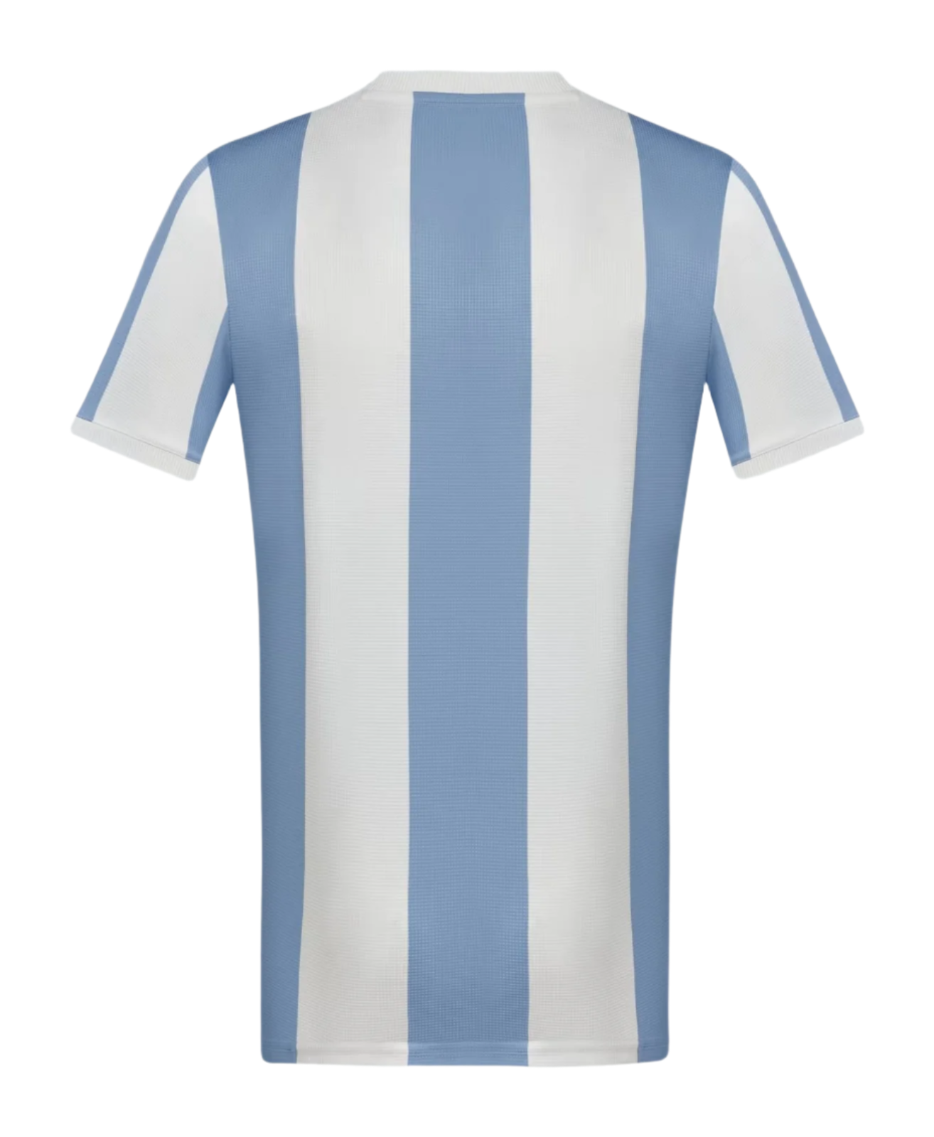 Argentina 50th Anniversary Soccer Jersey