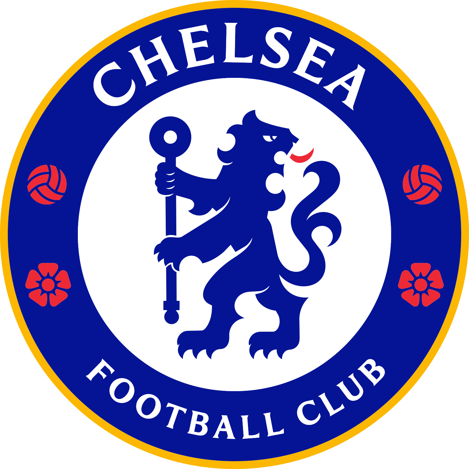 Chelsea