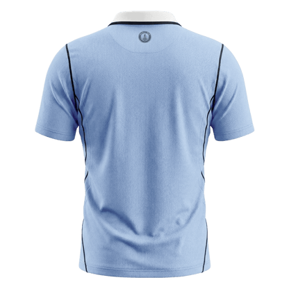 Uruguay FIFA World Cup Home 2026