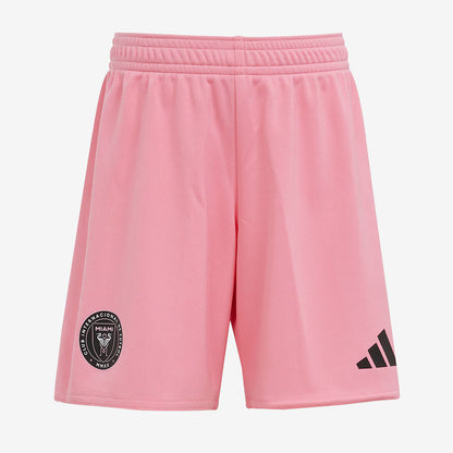 (Ready To Ship) Kids Inter Miami Home 2026 MESSI 10