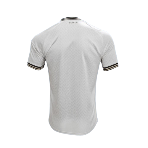 (Ready To Ship) Italy Away Soccer Jersey World Cup 2026
