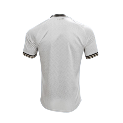 (Ready To Ship) Italy Away Soccer Jersey World Cup 2026