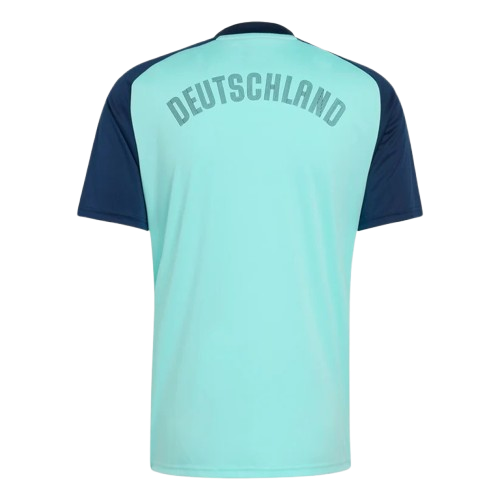 Germany FIFA World Cup Pre Match Jersey 2026
