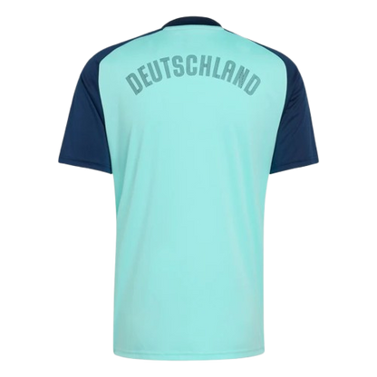 Germany FIFA World Cup Pre Match Jersey 2026