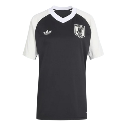 Japan FIFA World Cup Pre Match Jersey 2026
