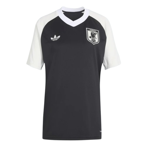 Japan FIFA World Cup Pre Match Jersey 2026