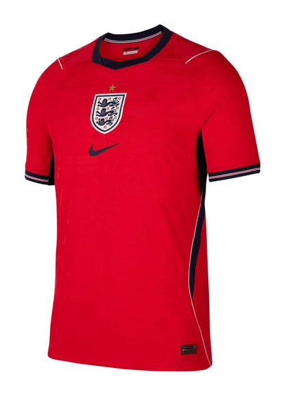 England FIFA World Cup Away Jersey 2026