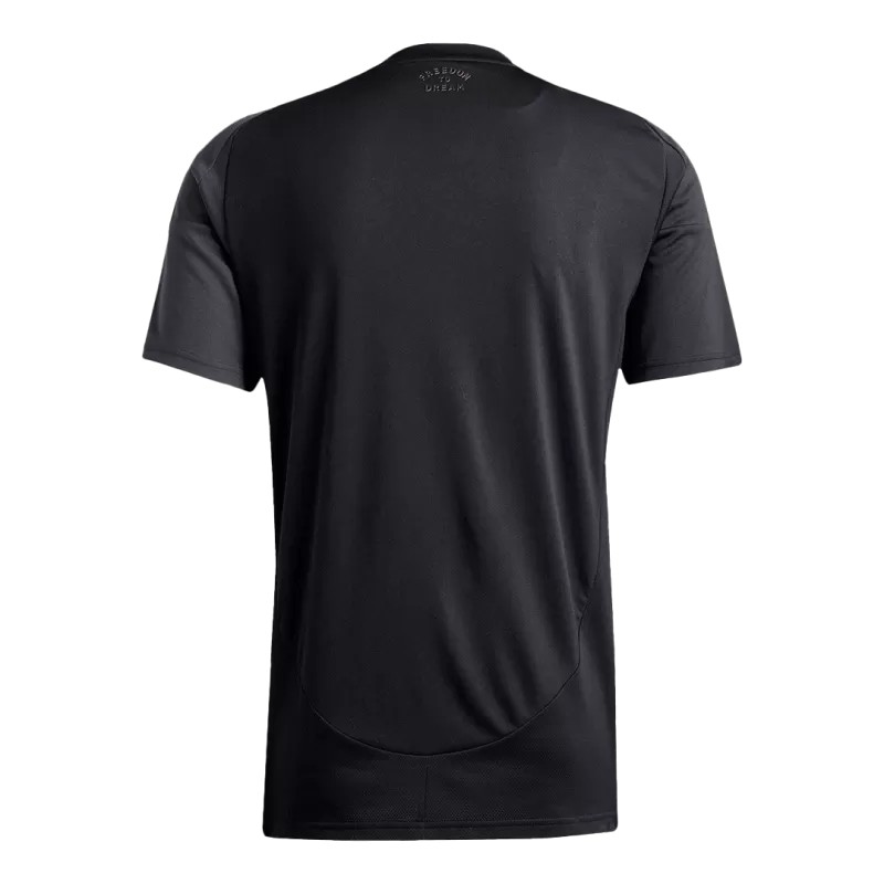 (Ready To Ship) Inter Miami CF Away Soccer Jersey 2026