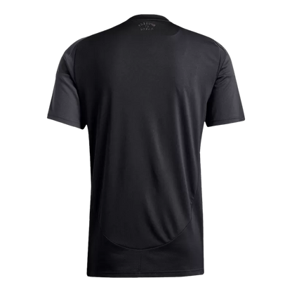 (Ready To Ship) Inter Miami CF Away Soccer Jersey 2026