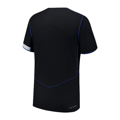 (Ready To Ship) Chelsea Third Stadium 25/26