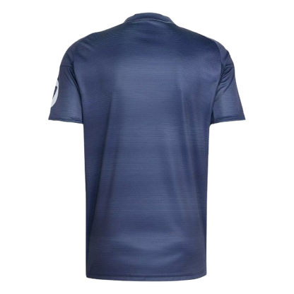 (Ready To Ship) Real Madrid Away 25/26
