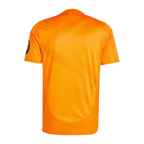 (Ready To Ship) Real Madrid Away 24/25