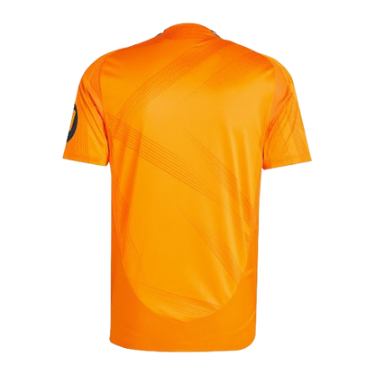 (Ready To Ship) Real Madrid Away 24/25