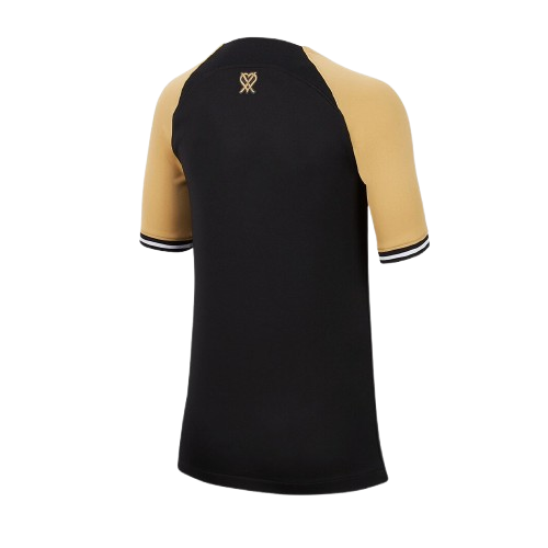 (Ready To Ship) Sporting CP x CR7 23/24