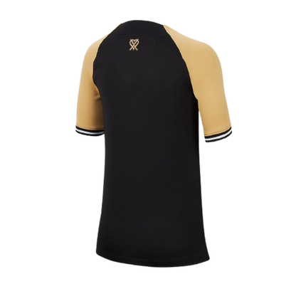 (Ready To Ship) Sporting CP x CR7 23/24