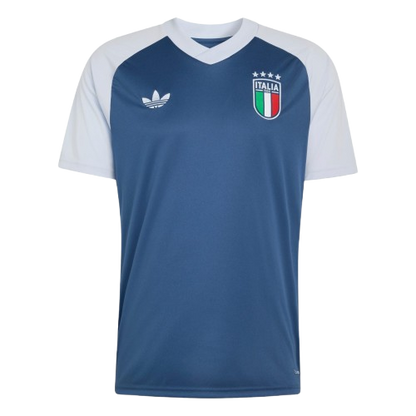 Italy FIFA World Cup Pre Match Jersey 2026