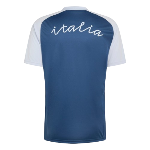 Italy FIFA World Cup Pre Match Jersey 2026