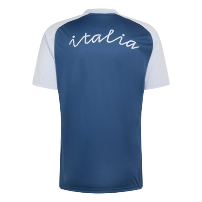 Italy FIFA World Cup Pre Match Jersey 2026