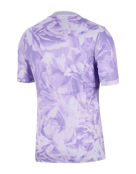 South Korea FIFA World Cup Away Jersey 2026