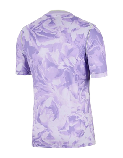 South Korea FIFA World Cup Away Jersey 2026