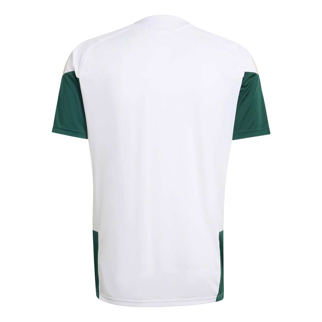 Italy FIFA World Cup Pre-Match 2026