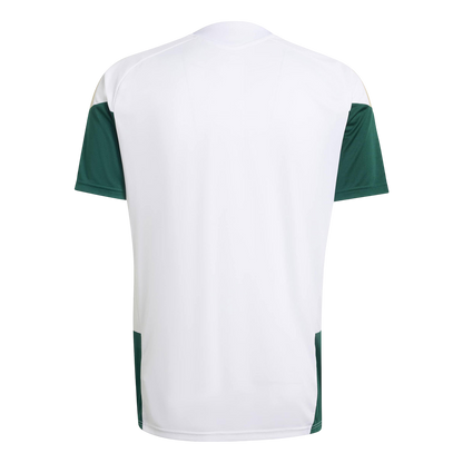 Italy FIFA World Cup Pre-Match 2026
