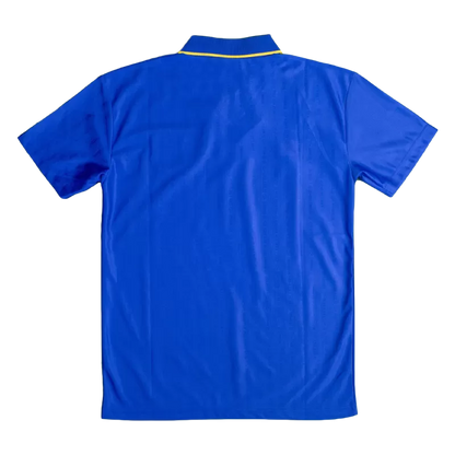 Retro 1995/97 Chelsea Home Soccer Jersey