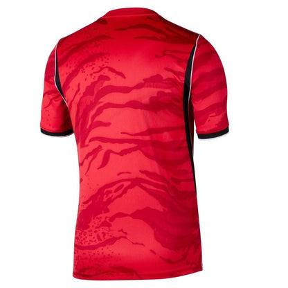 South Korea FIFA World Cup Home Jersey 2026