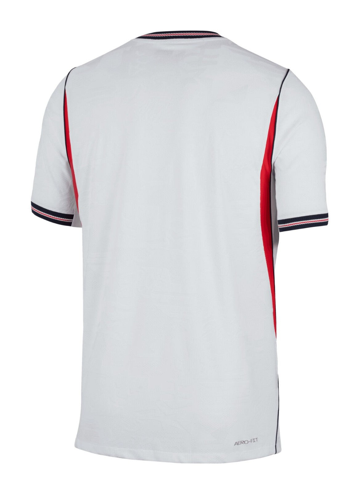 England Home Jersey 2026