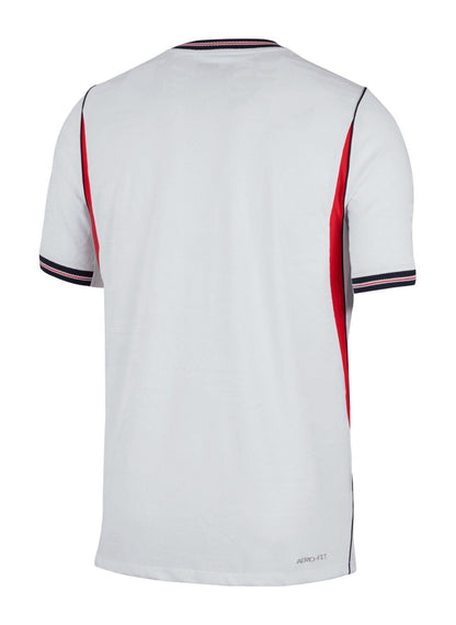 England Home Jersey 2026