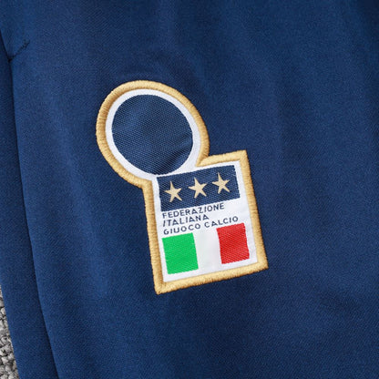 Italy Originals Retro Tracksuit