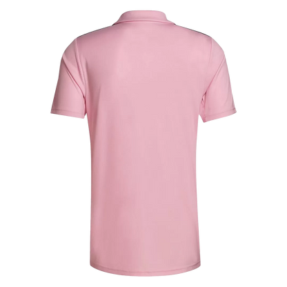 Inter Miami CF Home Soccer Jersey 2022