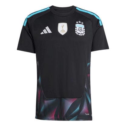 Argentina FIFA World Cup Goalkeeper 2026