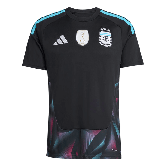 Argentina FIFA World Cup Goalkeeper 2026