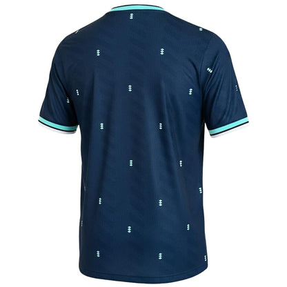 (Ready To Ship) Germany 2026 World Cup Away Jersey