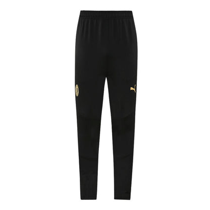 AC Milan Training Tracksuit 24/25