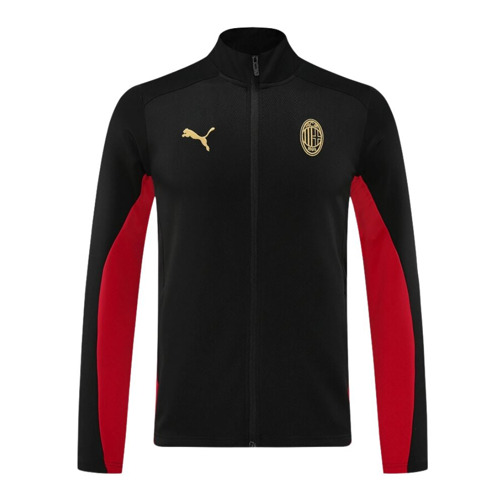 AC Milan Training Tracksuit 24/25