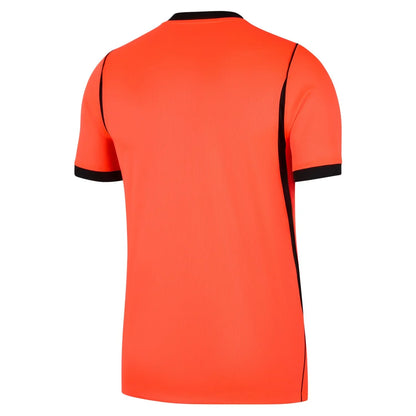 Netherlands FIFA World Cup Home Jersey 2026